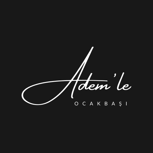 Gavurdağı Salatası